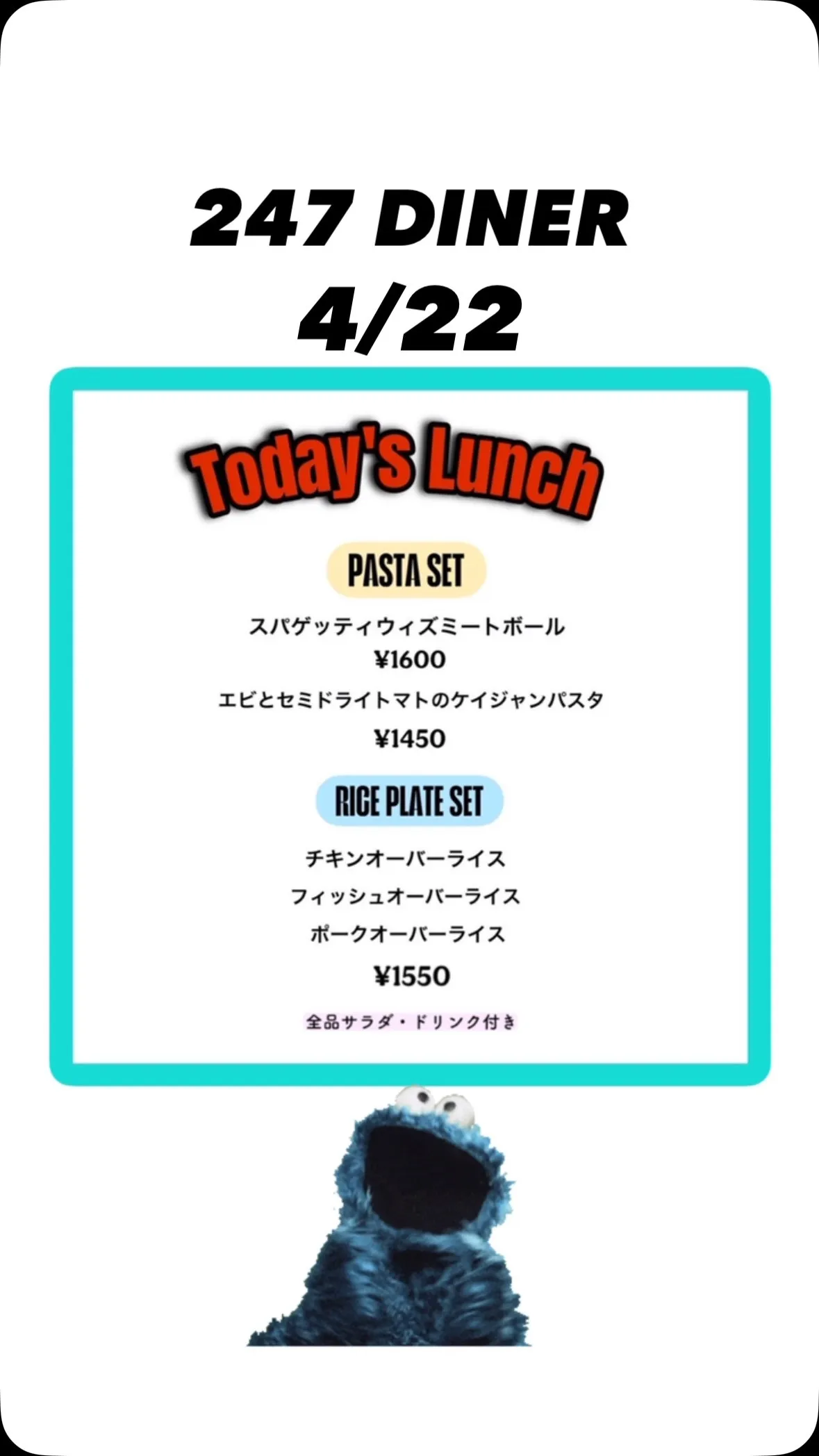 4/22
