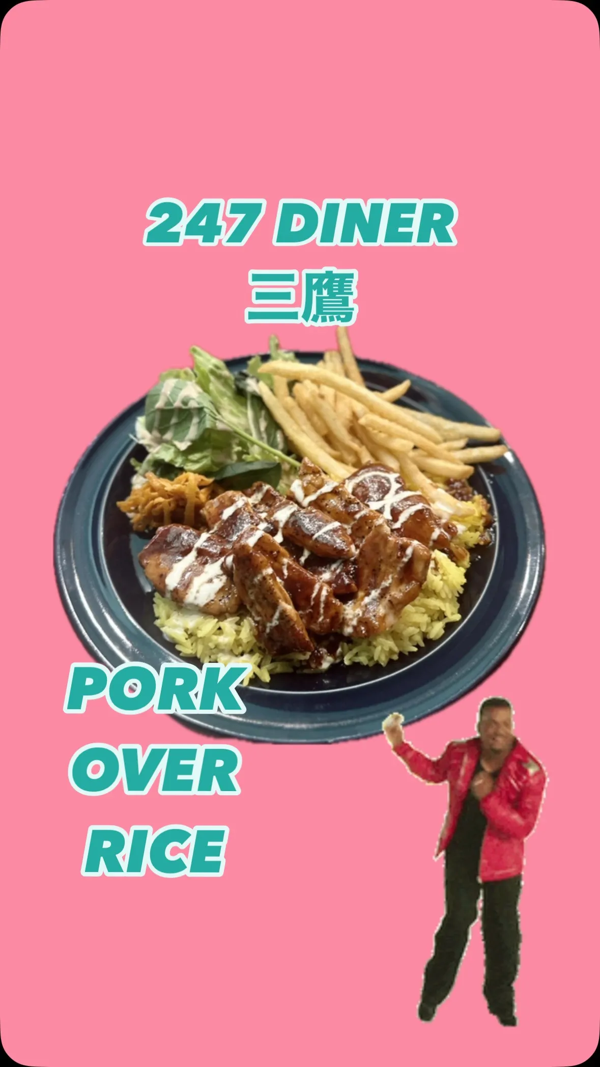 GW中、全日通常営業でやってます！