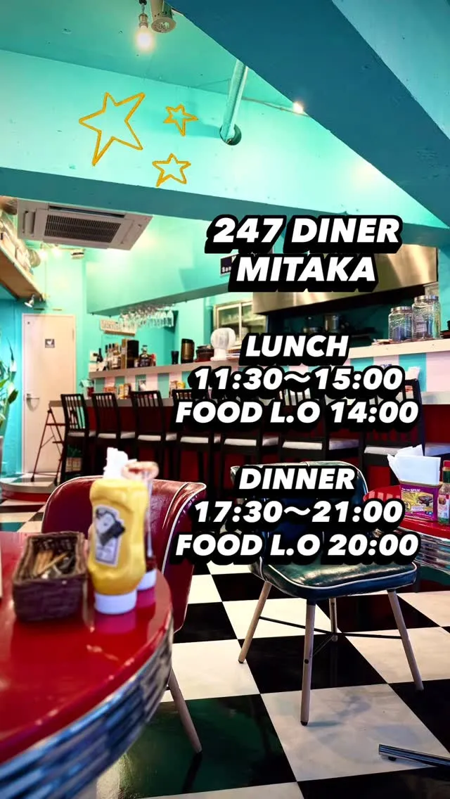 パーティー各種承ります！！